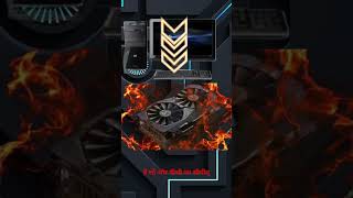 Famous Post Processing is DESTROYING Your Unity FPS (Fix This!) Profile