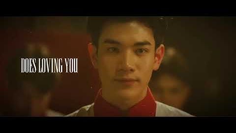 TICKET TO HEAVEN - WRONG (FMV) 