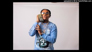 Gunna x Lil Baby type beat prod. by AxonBS