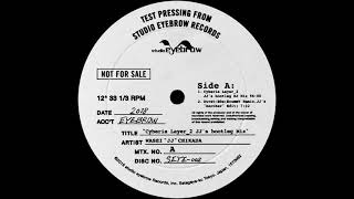 Download Lagu 01. Wasei ''JJ'' Chikada — Cyberia Layer_2 JJ's bootleg DJ Mix MP3