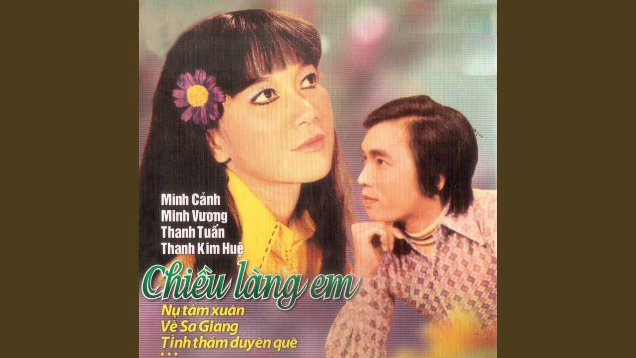 Nụ Tầm Xuân