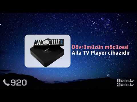 Video: Gizli Çözüldü: 