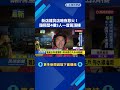 新店雜貨店暗夜惡火！　釀隔壁4樓5人一度困頂樓－民視新聞