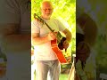 Save The Last Dance For Me Acoustic Guitar Version Dance 
