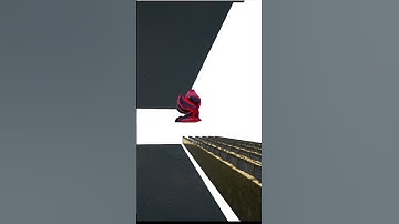 Day 8 Scholar  - #Tennotober 2025 #warframe #dojolove #warframedojo #tennocreate