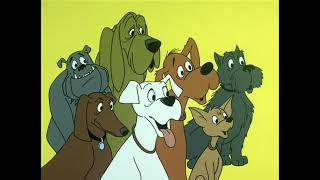 The Archies  Dont Touch My Guitar archie Show 1968  Correct  Speed premium Bitrate Sd