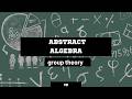 Abstract Algebra (Abelian Group of Order 600) #2