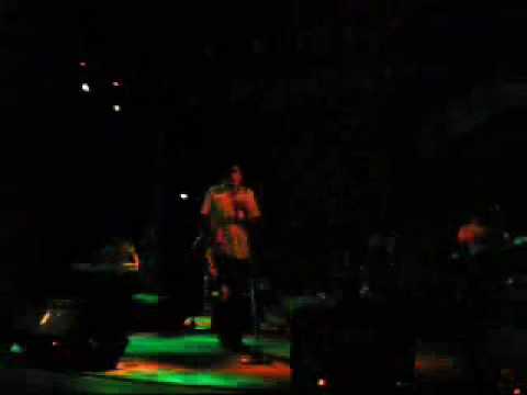 Bedük better than my baby epifani cover
