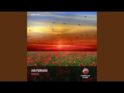 Watch ari fernan - prado (original mix) on YouTube Watch ari fernan - prado (original mix) on YouTube