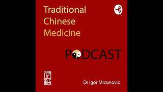 Download Lagu Bian Que - the legendary Chinese medicine doctor MP3