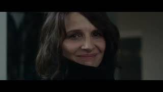 Both Sides Of The Blade Trailer Laemmle Theatres