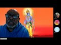 Episode 4, Study, ADHYATMA SHAASTRA PAARIBHASHE
