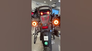 Hero Mavrick 440 Quick Review | #hero #heromavrick440 #automobile