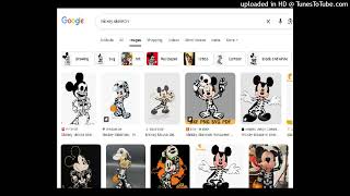 Are We Happy? Pico Mix Ft. Judiidoodle