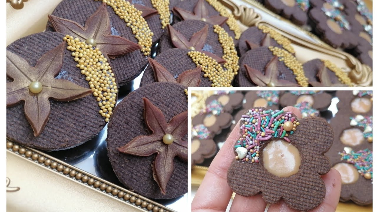 صابلي بريستيج👍جوج اشكال بعجين واحد/ بالتعليكة العجيبة عطاتها مذاق متميز/الكمية+ثمن البيع💰