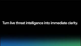 Real-Time Incident Response with Live Threat Intel - Exército Brasileiro