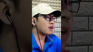 Download Lagu CUỘC VUI CÔ ĐƠN REMIX | TNK COVER | #shorts MP3