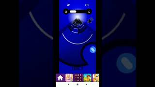 GGY girls offline game in gater ❤️❤️ and subscribe my channel Reshma rawat gaming channel 🙏🙏 screenshot 4