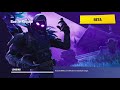 Its terrific  fortnite highlights 1