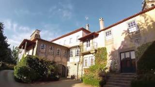 Casa dos Assentos - Minho | Porto and the North Portugal