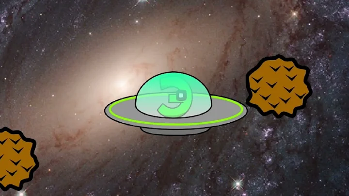 Э | Belarusian Alphabet Lore