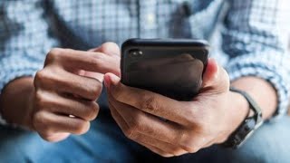 2 San Antonio school districts find loophole to Texas' classroom cellphone ban