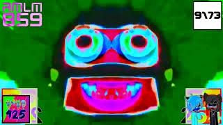 Take 2 Danitd Csupo V1 Effects Round 6 Vs. And Eo 626