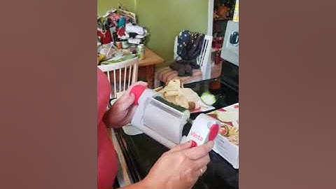 Vastabilities with the Vasta Sheet Slicer #Tryazon #Vastabilities