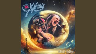 Download Lagu The Wonderer (Bonus Track) MP3