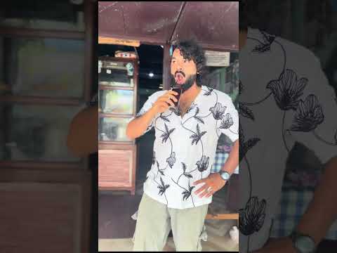 ഇതും ഇതിനപ്പുറവും ചാടികടന്നവൻ ആണ് 😂🧿#shortsfeed #viralvideo #viral #funny #trending #foryou