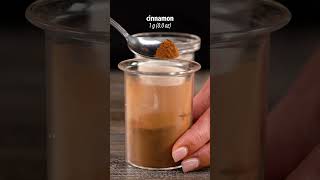 This Is The Whole Secret To Making The Best Chocolate Dessert