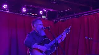 Watch Kill Creek All Ears video