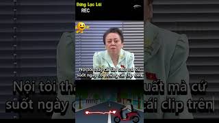 Không thể cho mua axít dễ dàng như vậy được!