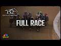Derby City Distaff 2026 (FULL RACE) | NBC Sports