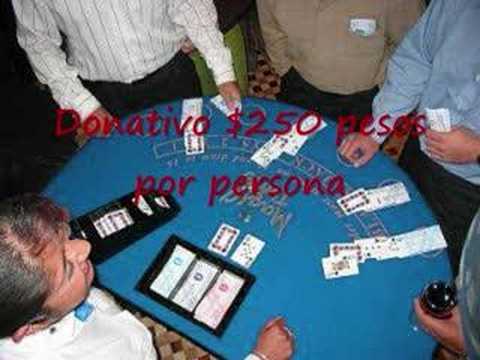 Fire 88 | Lady Love @ Casino Espanol