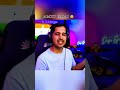 𝗔𝗺𝗶𝘁 𝗯𝗵𝗮𝗶 𝘆𝗮𝗵 𝘄𝗮𝗹𝗶 𝘃𝗶𝗱𝗲𝗼 𝗺𝗲𝗶𝗻 𝘀𝗮𝗱🥺💔  𝗵𝗮𝗶 #freefireindia #sad 💔 #ffshorts