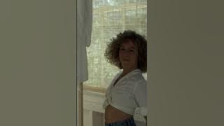 Come here lover boy ๐๐บ Dirty Dancing is streaming now on TVNZ #StreamOn
