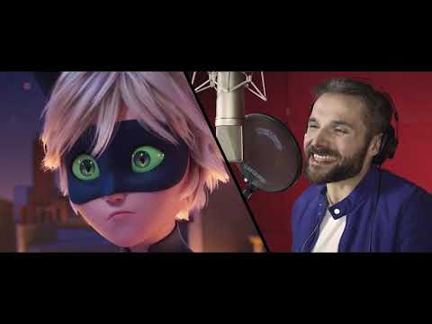 ผลสลากกินแบ่งรัฐบาล วันที่ 1 พย. 2567