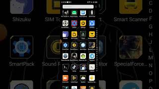 Performance Mode - No Root | 100% Working (tested)