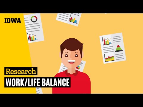 UIHC Self-Service: The Ultimate Productivity Booster