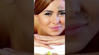 Day Spa Promo Video Ad | Instagram reels TikTok Snapchat YouTube Video Ads (9:16)