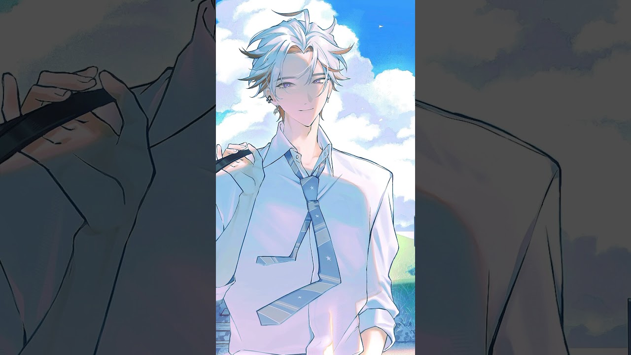 【歌ってみた】少女レイ / みきとP #shorts #vtuber