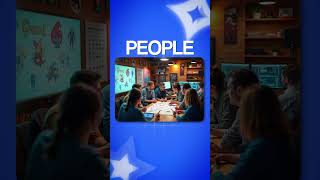 How do I start working in Games in 2026 ?? #games #gamedev #podcast