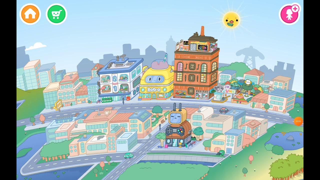Тока бока дом из локаций. Тока бока лайф сити. Игры toca boca world. Тока бока здания. Тока бока.