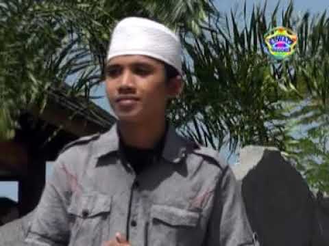 TINTSA WAHDA, AL MUNSYIDIN, BANGKALAN MADURA