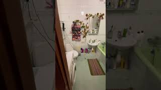#одесса #недвижимость #двухкомнатная #квартира