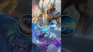Revamped Kaja Gameplay Guide: Mobility, Pulls &amp; Teamfight Setup