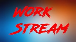 Work Stream w/Xpert and Ardiium screenshot 5