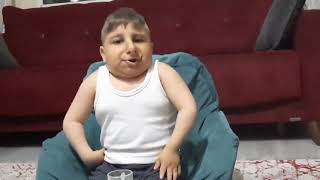 Burak Rei̇s Şarki Söylüyor 1 Saat Boyunca