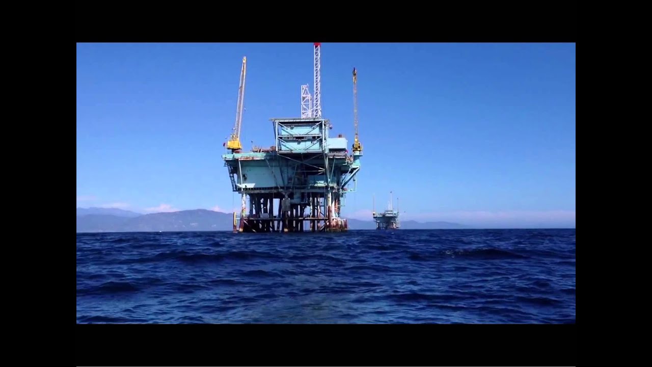 Sea\ Drive the Offshore Data Rig the teaser YouTube